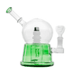 HEMPER Snow Globe Bong XL