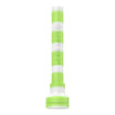 White Rhino - DABTAINER SILICONE STRAW GLOW IN THE DARK