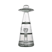 Mothership UFO Bong