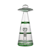 Mothership UFO Bong