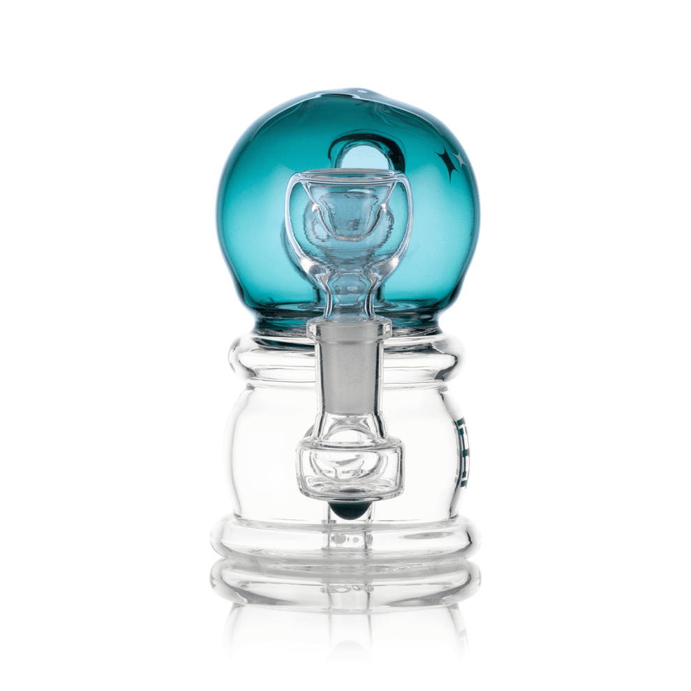 Crystal Ball Bong HEMPER Crystal Ball Bong HEMPER