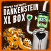 Dankenstein XL Box