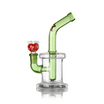 Gaming Bong