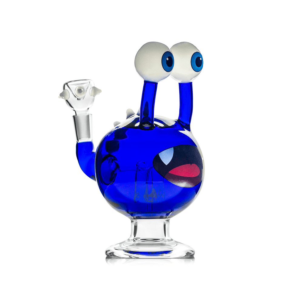 Globgoblin Monster XL Bong - 2