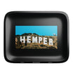 Hills Rolling Tray - HEMPER