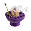 HEMPER Cleaning and Storage Concentrate Station - Purple