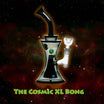 Space Cosmic XL Bong Box