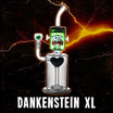 Dankenstein XL Box