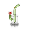 HEMPER Green Gaming Bong