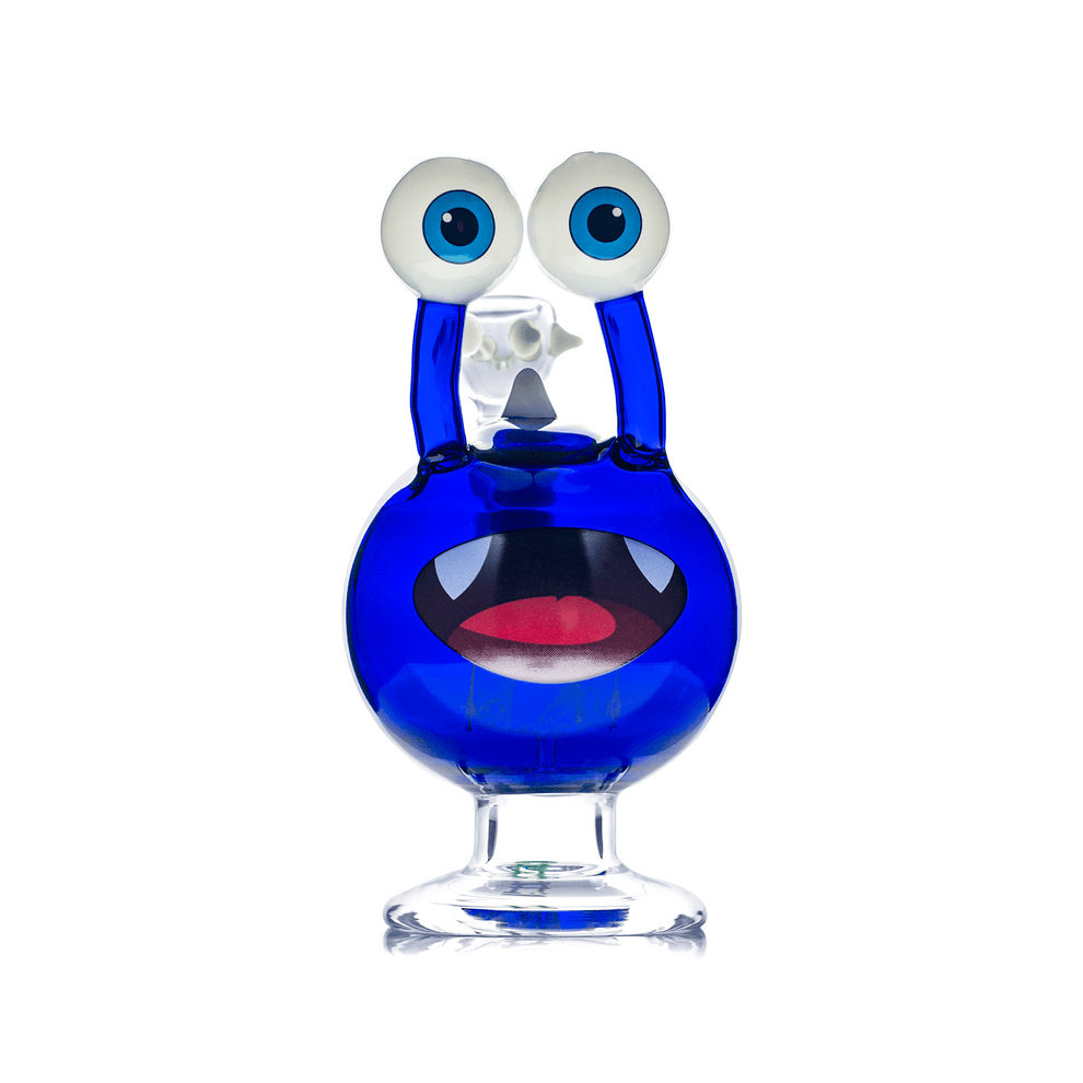 Globgoblin Monster XL Bong - 5