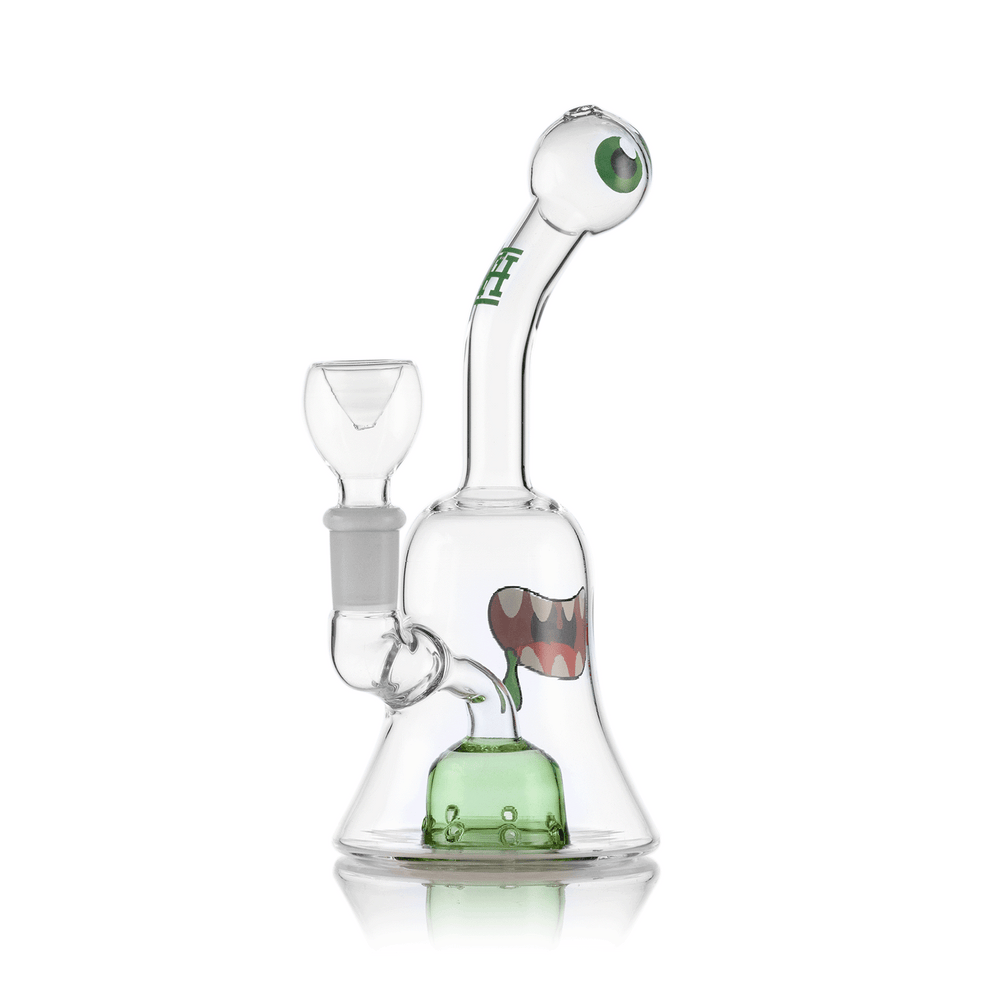 HiClops Monster Bong - 2