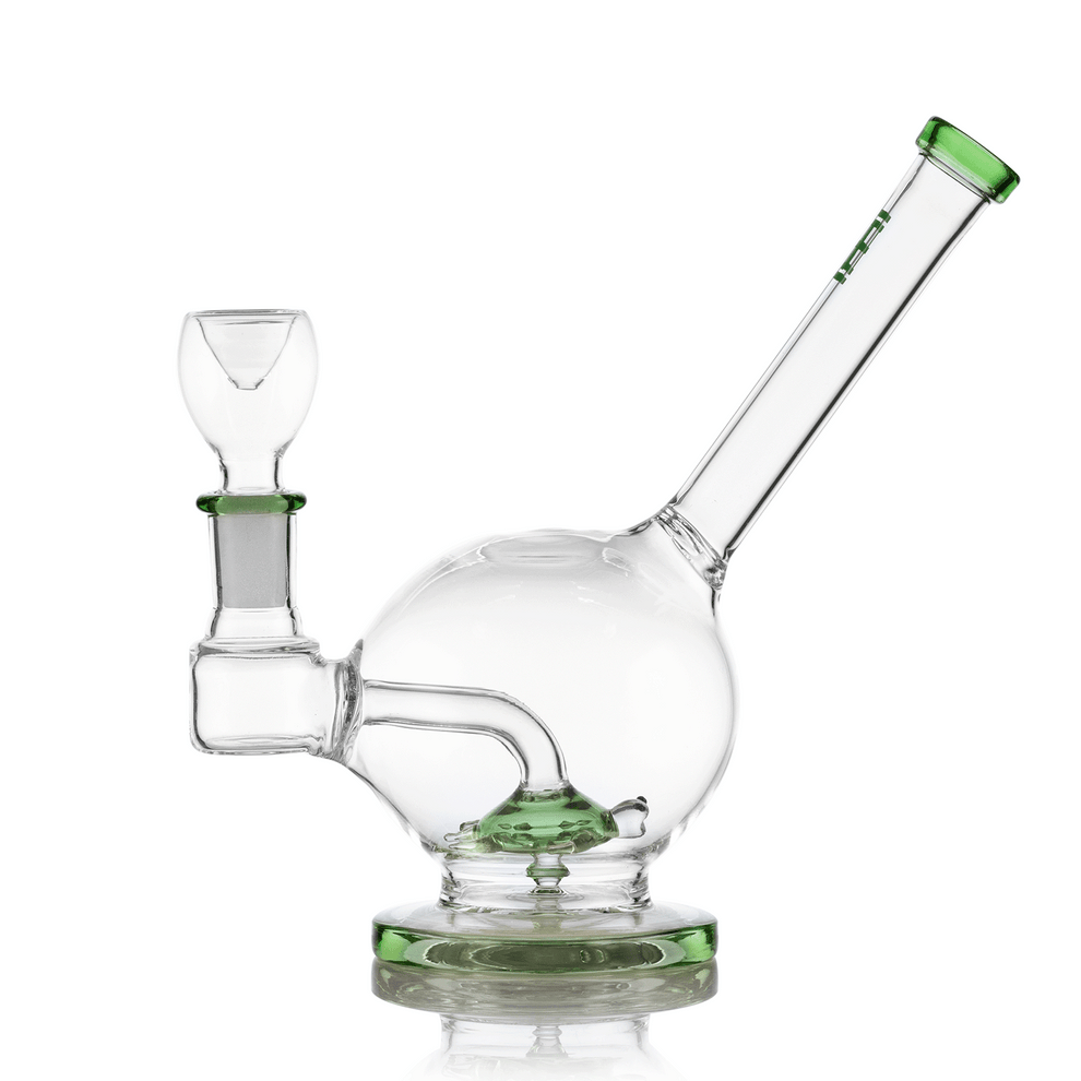 Sea Turtle Bong - 1