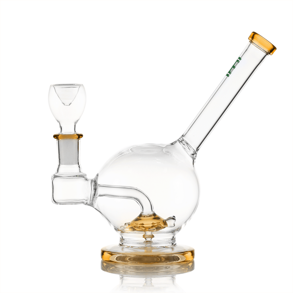 Sea Turtle Bong - 4