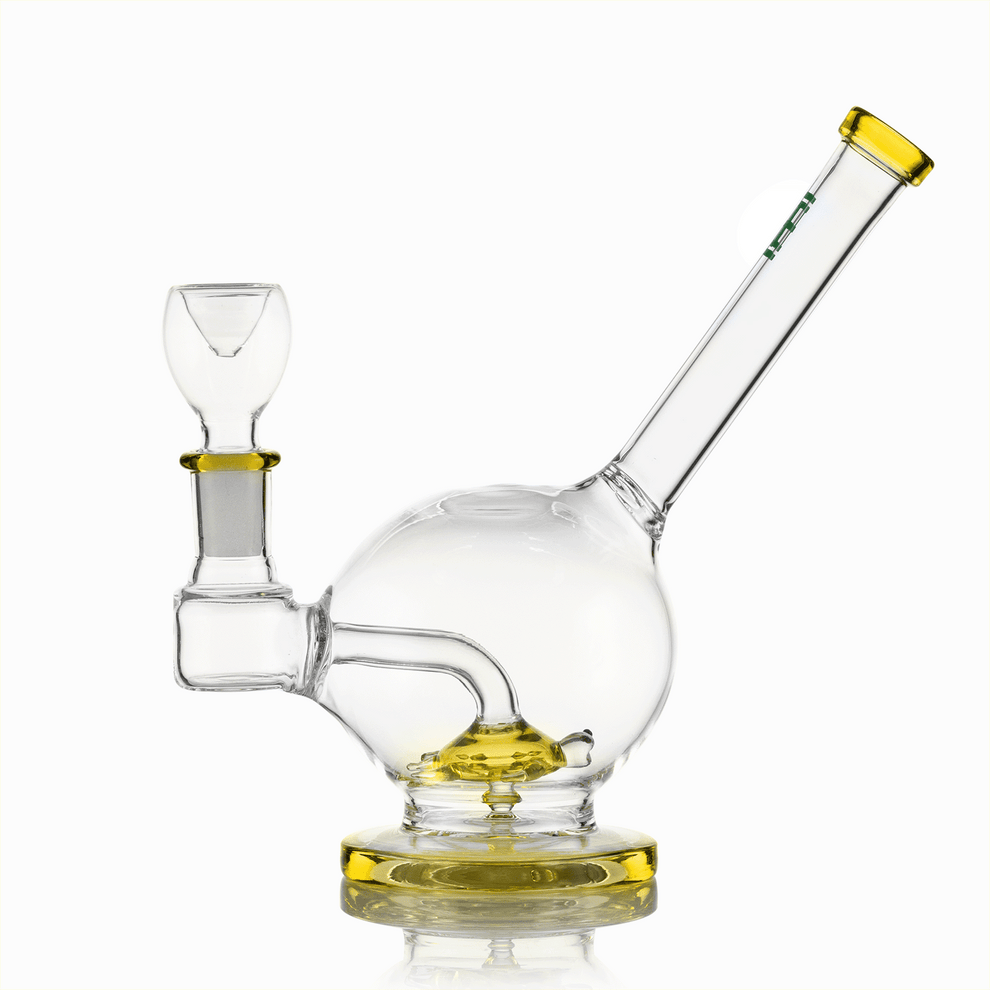 Sea Turtle Bong - 6