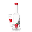 Apple Cider Bong