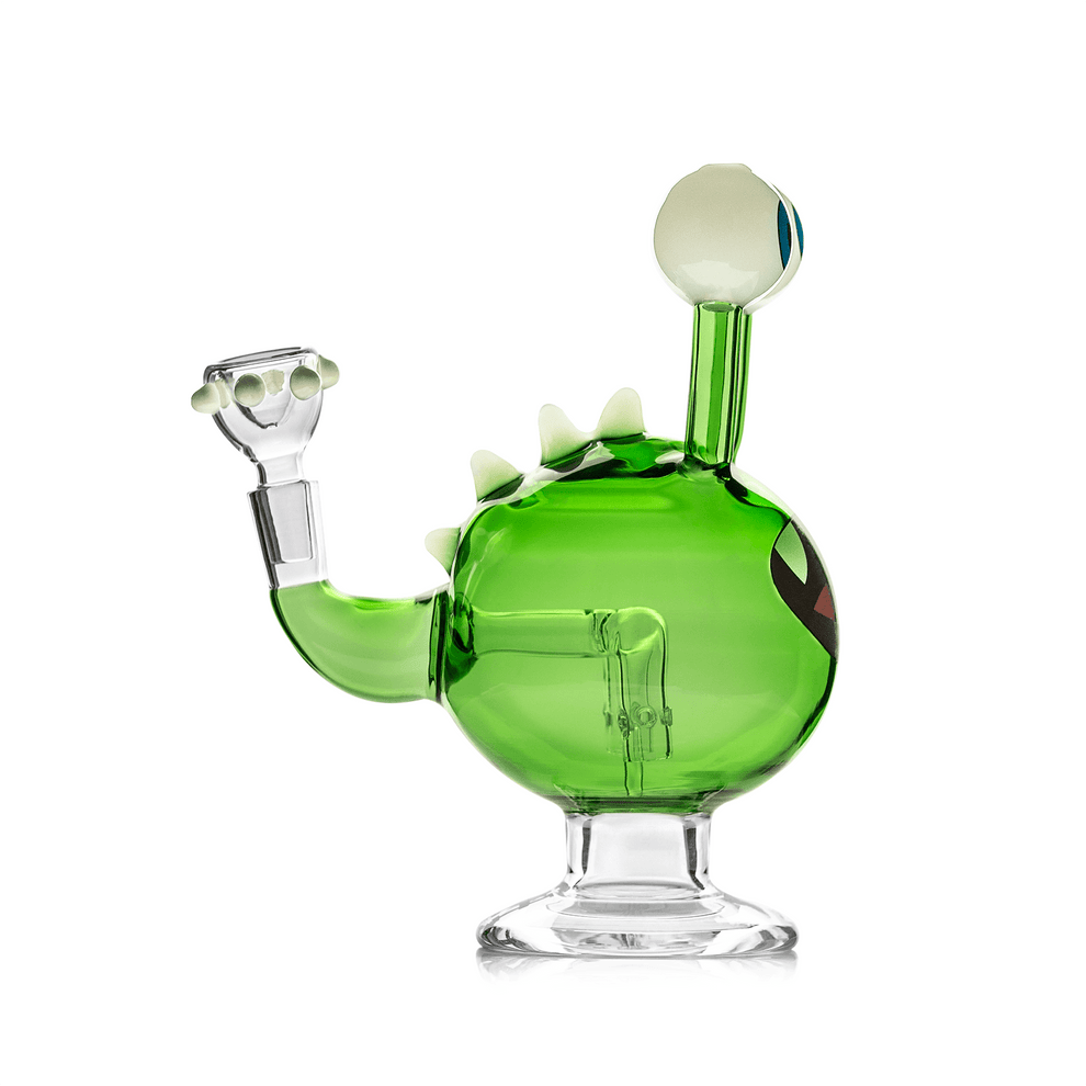 Globgoblin Monster XL Bong - 8