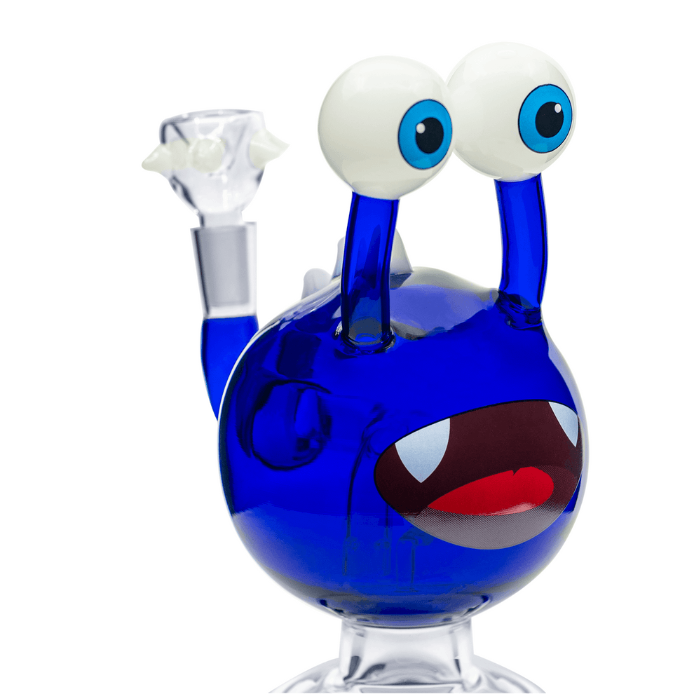 Globgoblin Monster XL Bong - 4