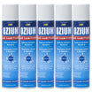 OZIUM Air Sanitizer Spray