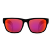 Vicerays - Storage Sunglasses