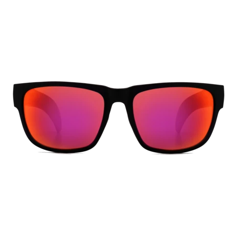 Vicerays - Storage Sunglasses - 10