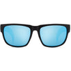 Vicerays - Storage Sunglasses