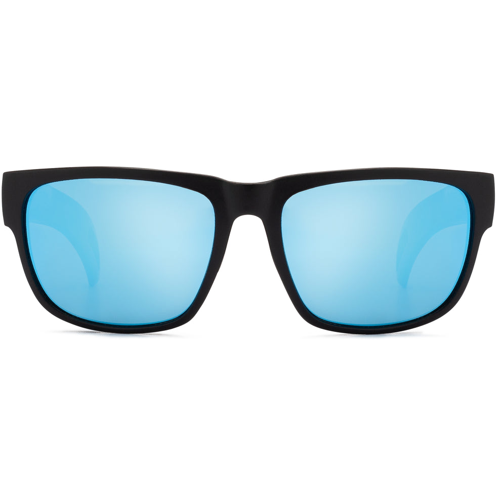 Vicerays - Storage Sunglasses - 2