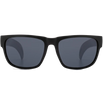 Vicerays - Storage Sunglasses