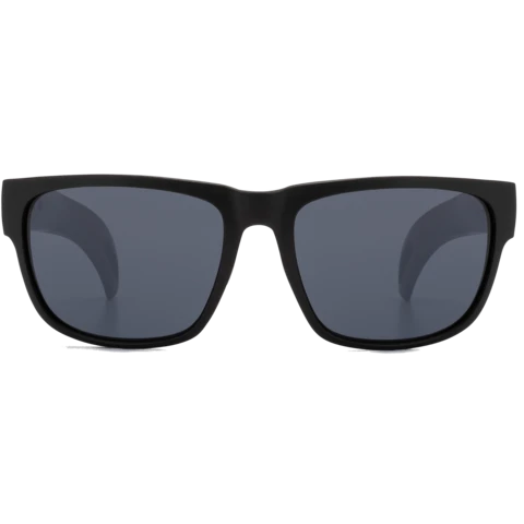 Vicerays - Storage Sunglasses - 1