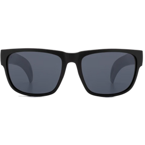 Vicerays - Storage Sunglasses