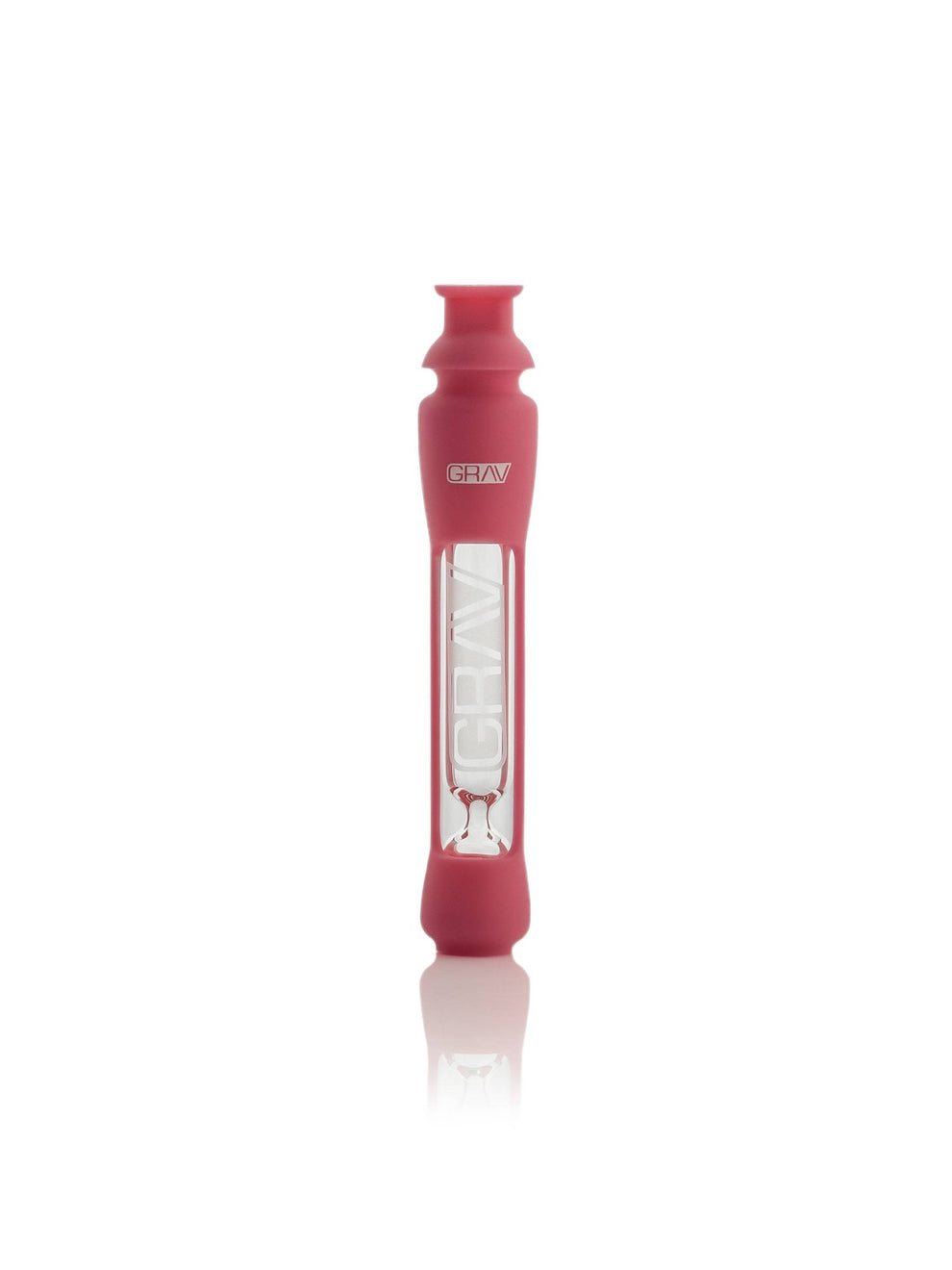 GRAV - 12mm Taster with Silicone Skin - 2