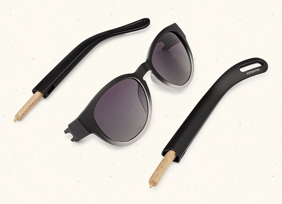 Vicerays - Storage Sunglasses - 20