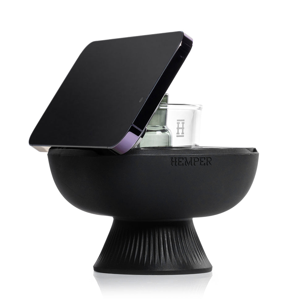 Isoplex - Iso Cleaning & Concentrate Tool Station - 12