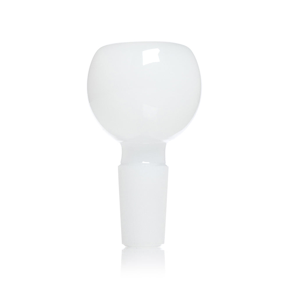 Ninja Glass Flower Bowl - 1