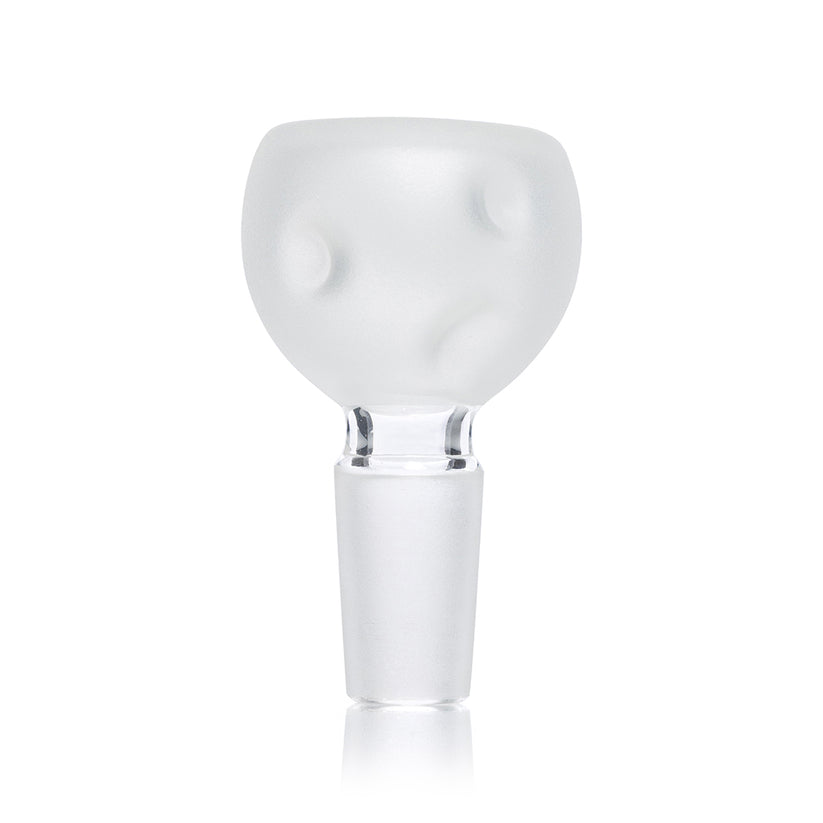 HEMPER Full Moon XL Bong