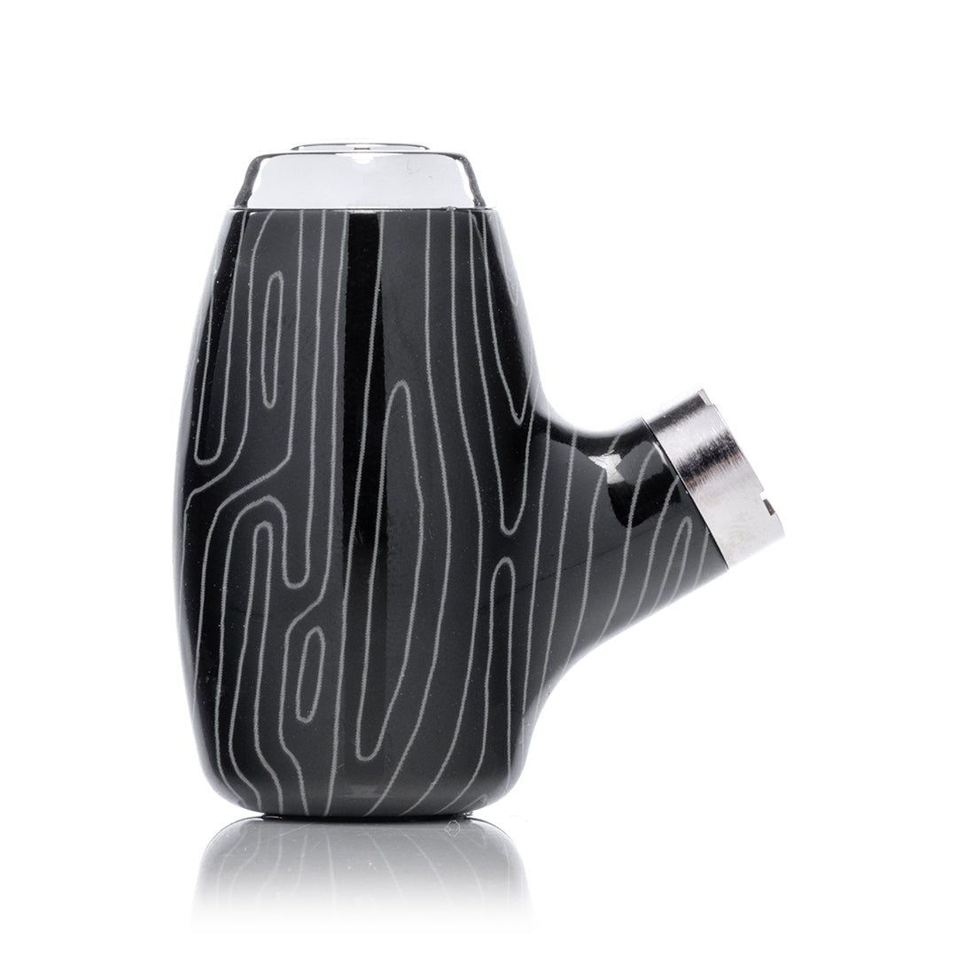 Buah Vape Battery Pipe Vape Battery HEMPER Buah Vape Battery Pipe Vape Battery HEMPER