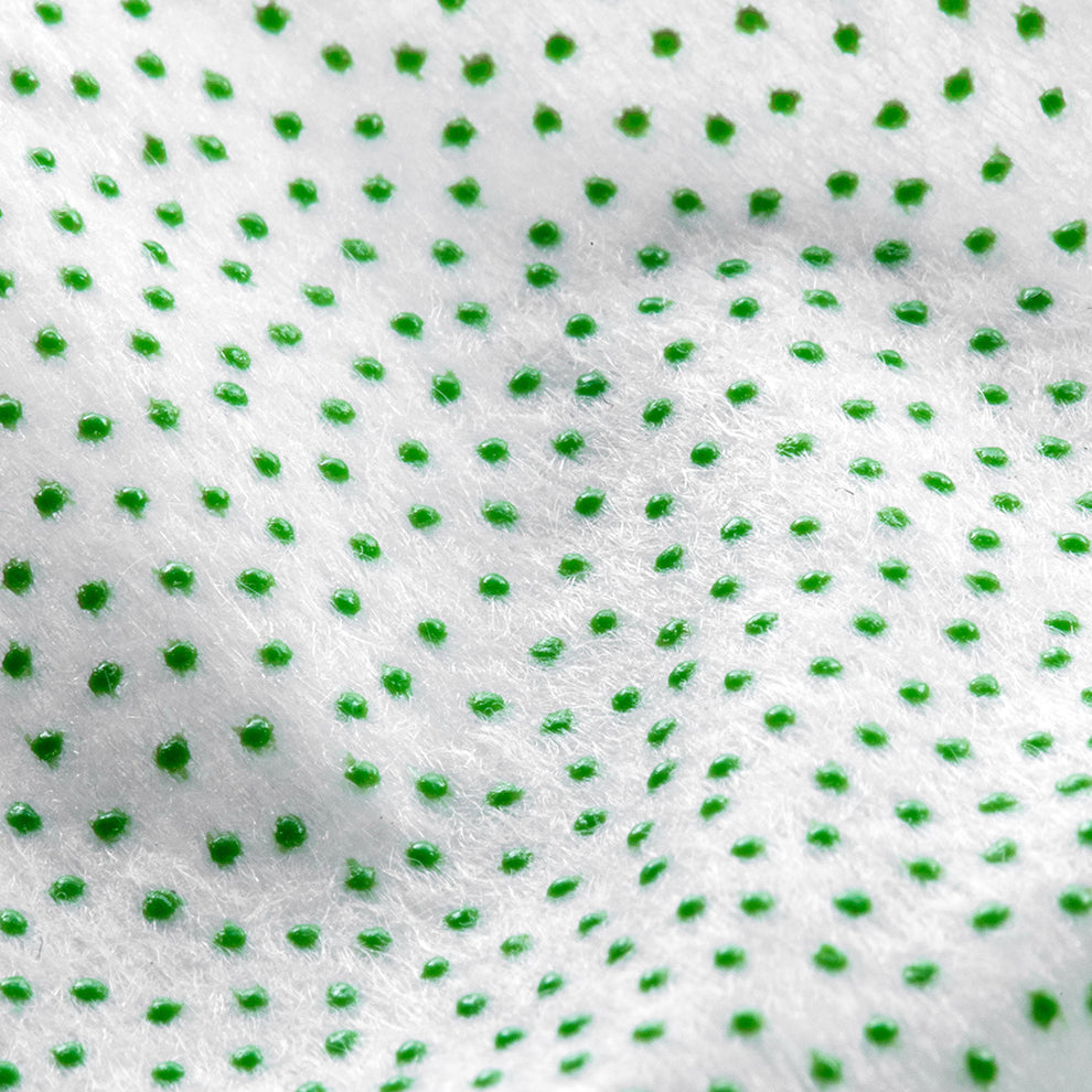 HEMPER Tech Alcohol Cleaning Wipes - 4