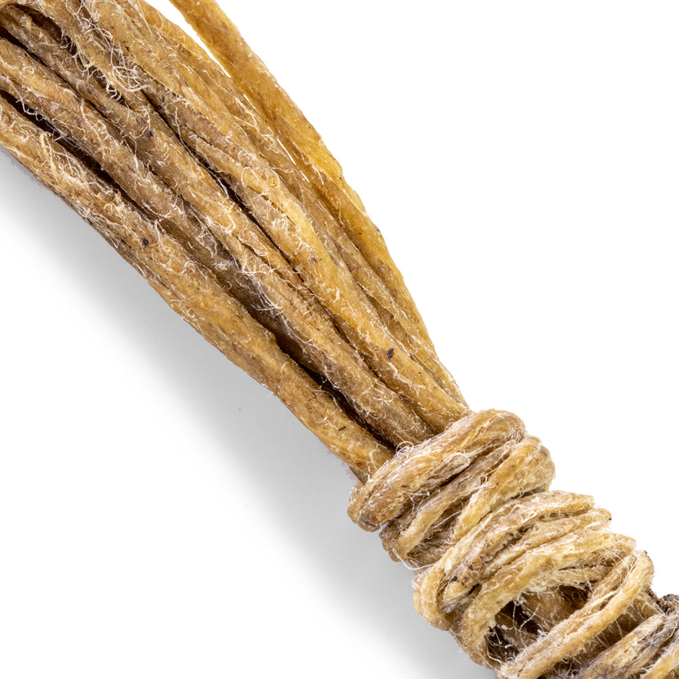 HEMPER Tech Hemp Wick - 3