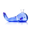 HEMPER Blue Whale Hand Pipe