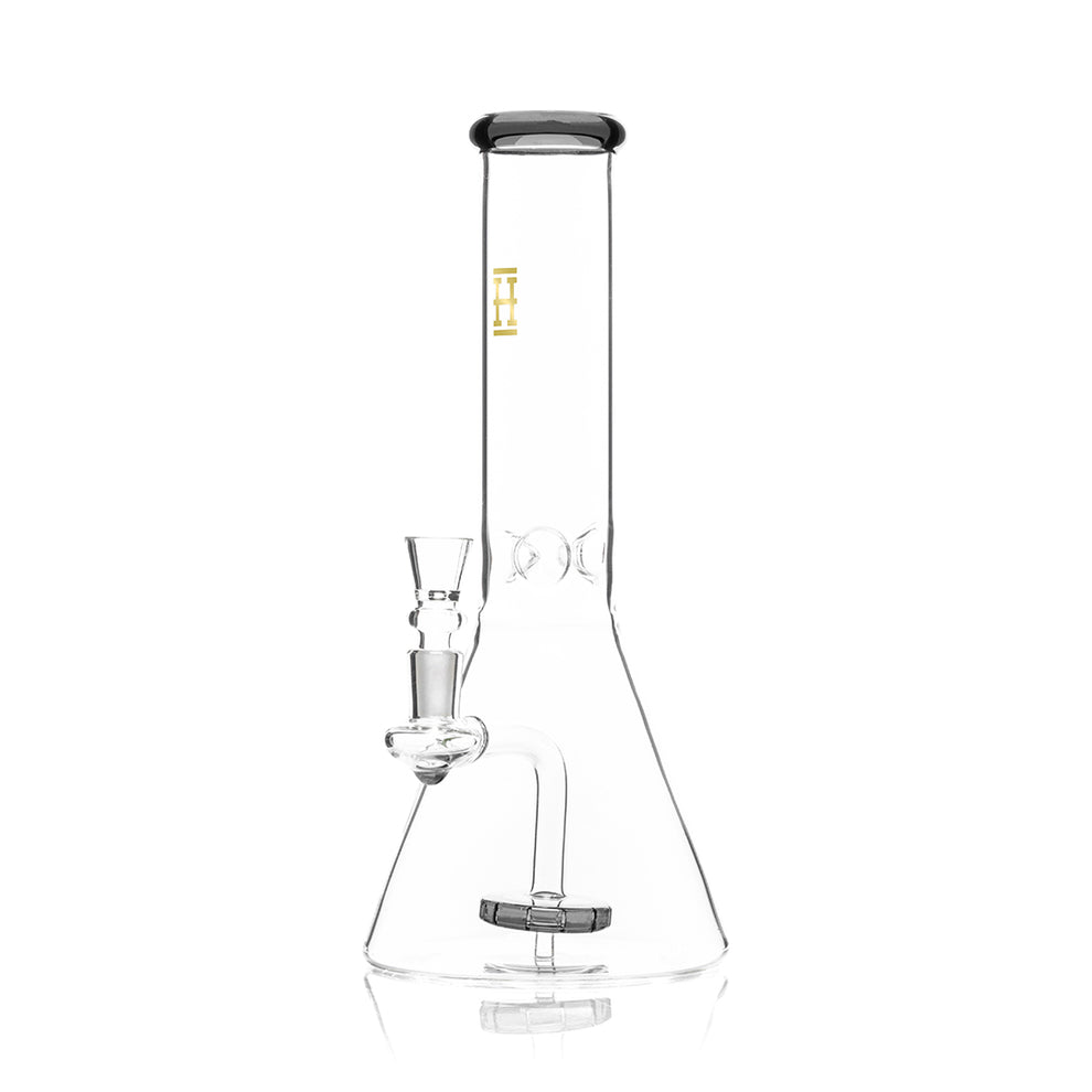 Hemper Black Beast Bong - 10
