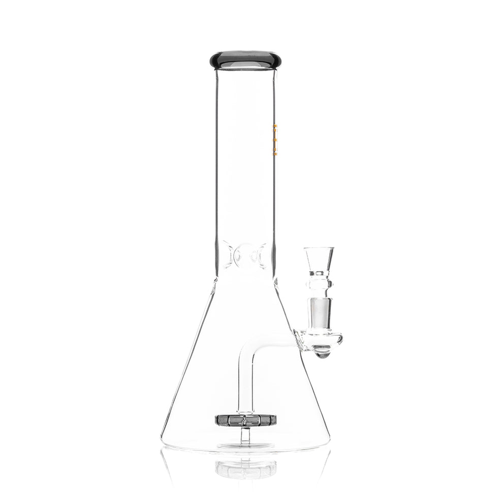 Hemper Black Beast Bong - 2