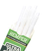 HEMPER Mini Size Ultra Thin Cones 10CT