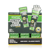 HEMPER Mini Size Ultra Thin Cones Display