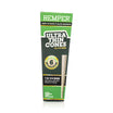 HEMPER 1 1/4 Size Ultra Thin Cones 6PK