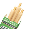 HEMPER King Size Ultra Thin Cones