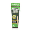 HEMPER Mini Size Ultra Thin Cones 10CT