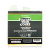 HEMPER Mini Size Ultra Thin Cones Display