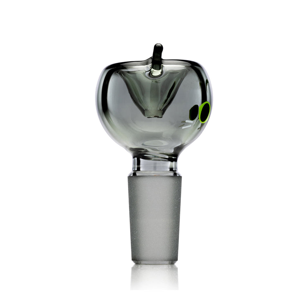 HEMPER Black Cat Flower Bowl - 3