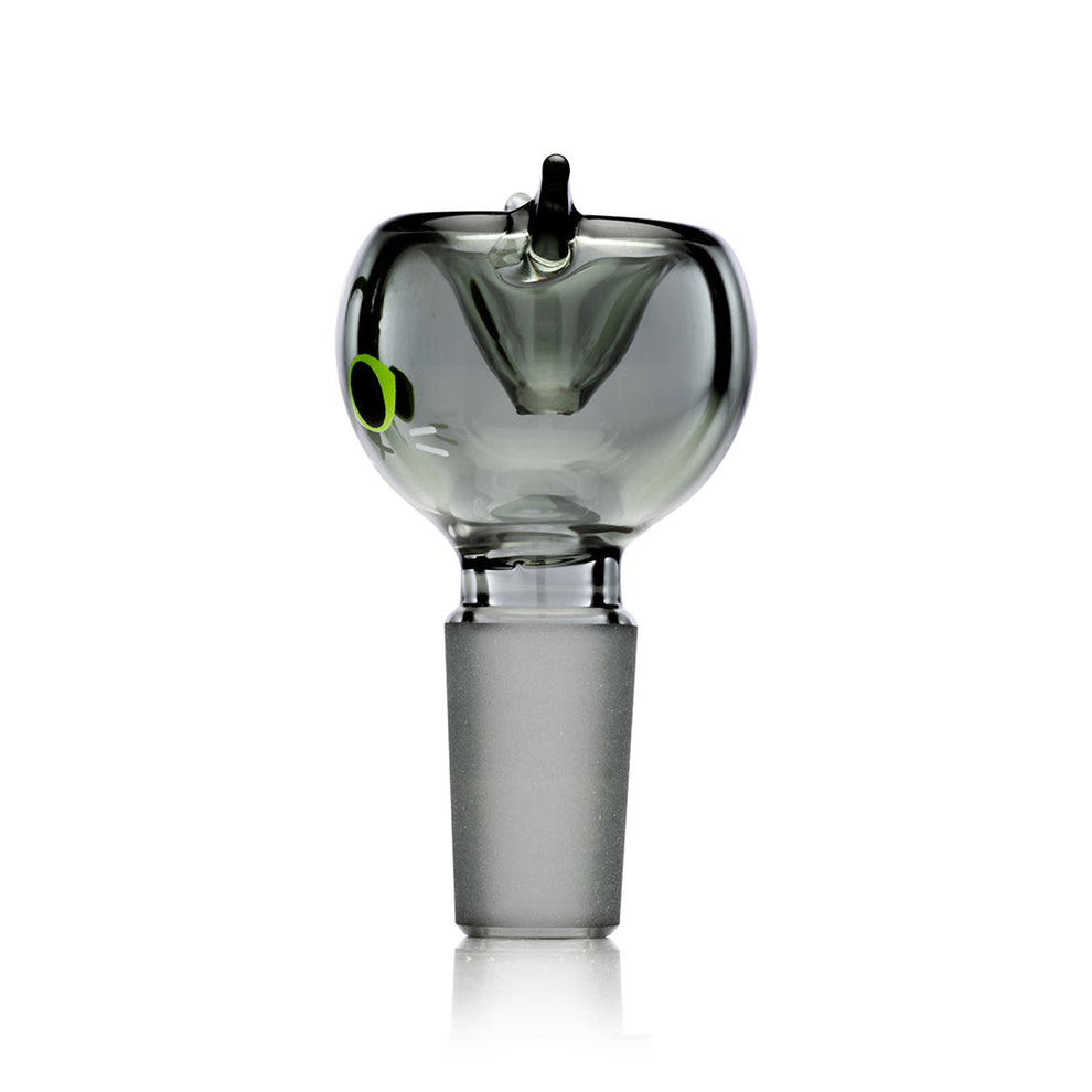 HEMPER Black Cat Flower Bowl - 5