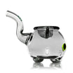 HEMPER Cauldron Black Cat Hand Pipe
