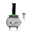 HEMPER Cauldron Witchy XL Bong